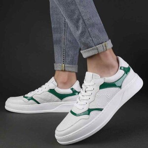 Xj[J[ Y jp v Xeb` g[e Cq[  JWAV[Y EhgD ʋC NbV ϖՐ o[\[ rvn fC[[X ig I