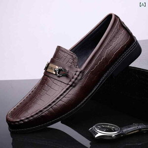 vC Y jp {v v U[ Xb| _炩Sn rWlX JWA ʋ tH[} ʋC ~ ϖՐ EhgD [Jbg ^ z[Xrbg Xeb`