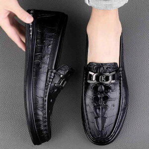 vC jp v {v U[ V[Nbgq[  \tg\[ \tgAbp[ ʋC h ϖՐ rWlX JWA ItBX ʋ ig amC ubN _[NuE