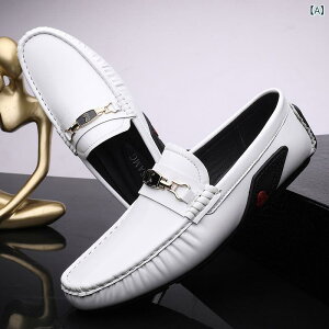 hCrOV[Y Y jp v Gi  Xb| [q[ EhgD ʋC ϖՐ Ռz JWAV[Y fC[[X i S ؊vCi[