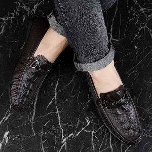 hCrOV[Y Y jv^ {v v U[ [t@[ rWlX JWA ʋ ʊw ~ {A g ۉ ʋC Xeb` ubN _[NuE