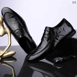 vC Y jp {v U[  _炩Abp[ _\[ rWlX JWA ʋC ɂ NbV v EhgD rvn ubN S