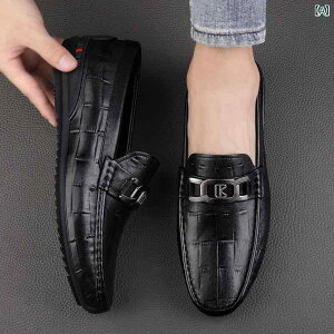 rWlXV[Y Y Xb| vC {v v rvCi[CjO ⋭Xeb` Ռz ʋC ~ rWlX JWA rWJW jp ubN uE Ehg