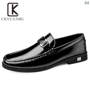 vC jp {v v Gi \tg\[ \tgAbp[ V[Nbgq[ ʋC h ϖՐ Ռz rWlX tH[} hXV[Y ubN