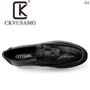 vC Y rWlX JWA jv v {v U[ V[Nbgq[ Cq[ N {A h ۉ ~p ʋC ~ ϖ Ռz NbV S ubN 