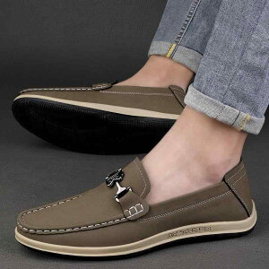 [t@[ Y jp XG[hv {v rWlX JWA Xb| EhgD q[ ʋC ϖՐ fC[[X ʋΗp vC