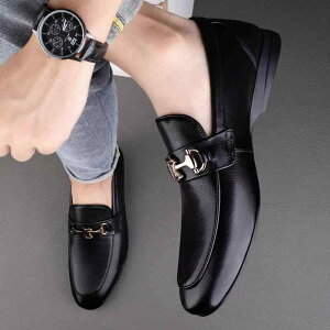 vC Y jp {v v Xb| rWlX JWA tH[} U[V[Y |CebhgD [Jbg  h h ϖ Ռz ubN