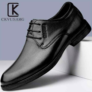 vC Y rWlXV[Y {v v \tgAbp[ \tg\[ _炩ȗSn p VvfUC rWlXJWA ʋ ItBX ig  ʋC ~ ϖ