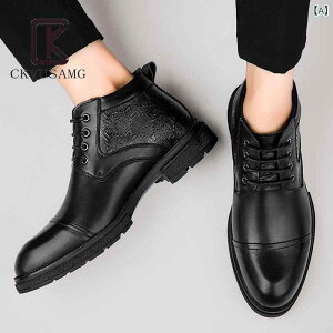 `FV[u[c Y {v v ueBbV U[V[Y vC u[O _I  rWlX JWA ʋ ItBX {A ~ h ~ ʋC ۉ ~hJ