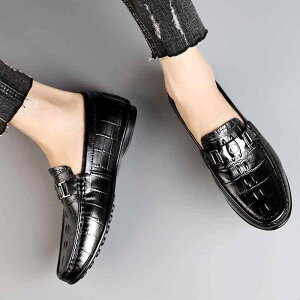 [t@[ Y rWlX JWAV[Y {v v U[ Xb| N ~p h g ~ ʋC NbV EhgD q[ vC