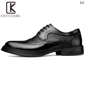 vC Y jp {v v ueBbV p u[O _I  rWlX tH[} hXV[Y amC ʋ ItBX  p[eB[  JWA ʋC 