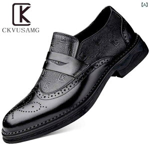 vC Y {v v u[O _I Xb| IbNXtH[h hXV[Y rWlX ʋ tH[} hX   ubN  ʋC