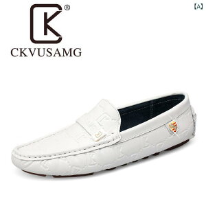 hCrOV[Y Y jp [t@[ JV Xb| v {v {A ۉ ʋC ϖՐ Ռz EhgD tbgq[ JWA ig fC[[