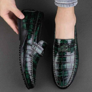 [t@[ Y Xb| V[Y {v v U[ rvn V[vXL  g gh rWlX JWA ʋC ~ EhgD [q[ hCuV[Y u