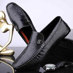 hCrOV[Y Y jp Xb| [Jbg rv v S ϖ h L JWA KȗSn EhgD  CguE Cbh JVV[