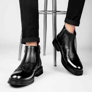 `FV[u[c Y V[gu[c TChWbv vC {v v ueBbV u[O _I ECO`bv ~p g {A ۉ h ʋC JWA rWlX