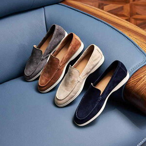 ���[�t�@�[ �����Y �j���p �u���e�B�b�V�� UK�� ���g�� �N���V�b�N �J�W���A�� �X���b�|�� �t���b�g�\�[�� �؂��񂱌C ���E���h�g�D �r�v �A�b�p�[ �ʋC�� ����~�� �y���� ���i�g�� �ėp