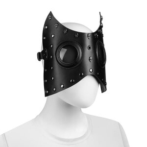 }XN ĕ pN bN SVbN  nEB NX}X RXv  ϑ p[eB[ Cxg I PUU[ v