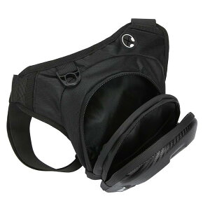 bOobO Y ^NeBJ oCN @\ h EGXg|[` {fBobO |[` AEghA TCNO c[O R[fC ubN