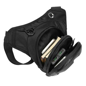 EGXgobO Y oCN CfBO AEghA @\ h g@\ bOobO {fBobO qbvobO ΂߂ JWA ^NeBJ |GXe ubN