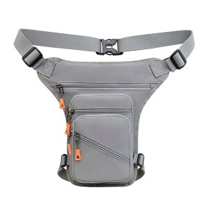 bOobO Y jp ^NeBJ oCN I[goC CfBO AEghA IbNXtH[hn h y e ʋC ubN CgO[ ig c[O