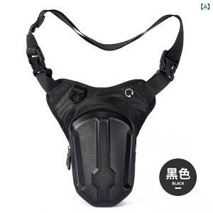 bOobO Y oCN I[goC c[O @\ h ^NeBJ bO|[` V_[obO ΂ߊ|obO EGXgobO {fBobO AEghA ubN zCg