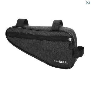 ]ԃobO TCNO [hoCN }EeoCN MTB t[obO gbv`[uobO gCAO tgobO c[  |GXe 1.5L ubN u[ 