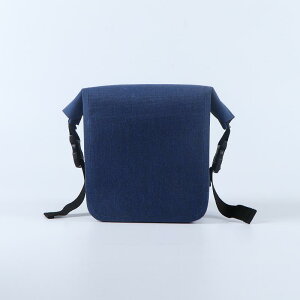 ]ԃobO h tgobO nho[obO t[obO [hoCN }EeoCN ܂肽ݎ]ԑΉ 4L e TCNO ʋ ʊw c[O [ lC