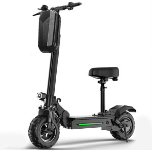 ]ԃobO dAVXg] ܂肽ݎ] tgobO t[obO nho[obO TCNO fo[p ʋ ʊw ig  |[` y h [