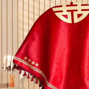 ϋJo[ hbT[Jo[ p Vj EFfBO uC_ Cbh {h[ lI`Cj[YX^C ؕ _unslXuv g˕ ډBNX ~` 