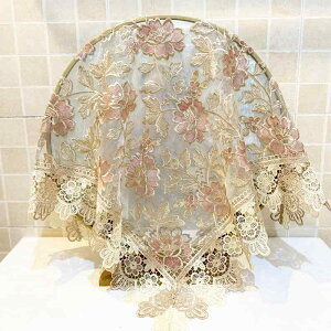 Jo[ hbT[Jo[ [X z ~` ی^ ϑ CN ډB ho }`Jo[ X^C GKg t@ubN CeA s[RbNu[ vZXsN x[