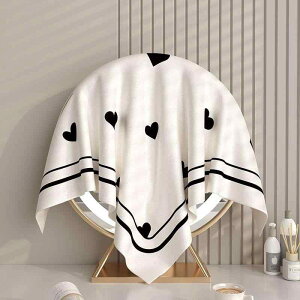 Jo[ hbT[  ~[ ~` ی^ ` ho ډB 킢   CX^f xxbg tln pr rO Q q