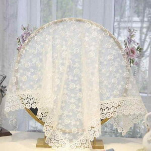 ~[Jo[ Jo[ zCg [X ی^ ~` ho ډB hbT[Jo[ ϑJo[ z zR NX CN Q rO  Vv CeA G 킢