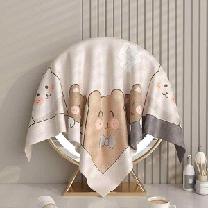 Jo[ hbT[ ~[p hoJo[ ~` ی^ ډBz ƒp rO Q q }`NX ` xxbg tl _炩G  킢fUC