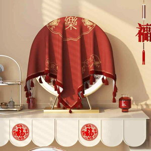 Jo[ hbT[ ~[Jo[  bh VN  c ƒp ho ډB XNGA^ Eh^ ~jNX rO Q CeA  ~[p ` ی^  