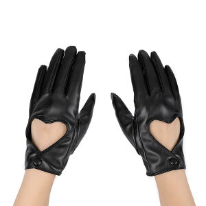 ��� ���f�B�[�X ���w �t�B���K�[���X �O���[�u �X�`�[���p���N �S�V�b�N �X�^�C�� PU ������v ���N�� �{�A �h�� �������� �t�@�b�V���� �p�[�e�B�[