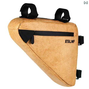 ]ԃobO h OpobO t[obO gbv`[uobO [hoCN }EeoCN MTB f| y [ TCNO c[O