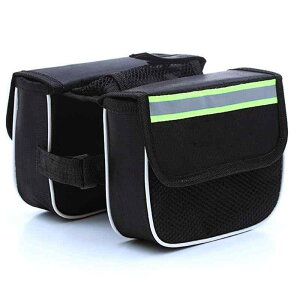 ]ԃobO }EeoCN e 3WAY n[hVF t[ gbv`[u ThΉ TCNO TCNpi