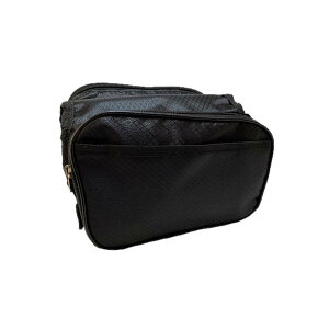 TCNobO tgobO gbv`[uobO t[obO ]ԗp [hoCN NXoCN }EeoCN TCNO h  e X}z[ z LoX