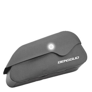 ]ԃobO [hoCN }EeoCN t[obO gbv`[u tg }OlbgJ TPUh TCNO  AEghA y