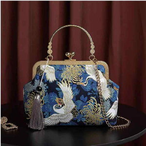 obO fB[X XNGA^ ܌obO g  nhobO V_[obO ΂ߊ|   a fC[[X Rbg 