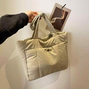 g[gobO fB[X e _E ؍ H~ V_[obO nhobO ʊw ʋ ig Rbg |GXe ^ XNGA _炩 킹₷ \ AC{[ J[