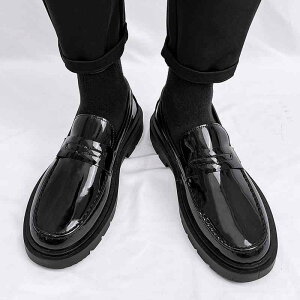 hCrOV[Y Y JV v [Jbg Gi  h ubN  p  gh rWlX ʋ ig JWA