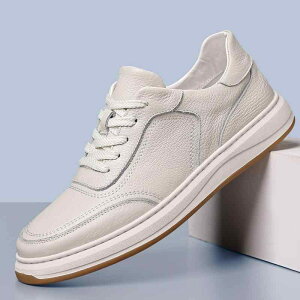 ローファー メンズ 男性用 牛革 本革 ソフトレザー トップグレインレザー ドライビングシューズ モカシン カジュアル ビジネススタイル ワックス加工 通気性 ラウンドトゥ 厚底 ゴム底 高級