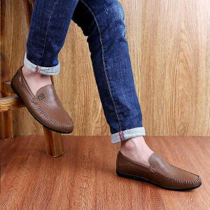 V[Y Y {v v rWlX JWA U[V[Y vC Xb| hCrOV[Y [t@[ JV _炩 \[ Abp[ ʋC K ig ʋ