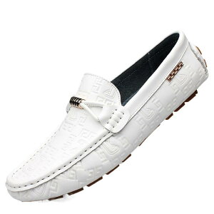 hCrOV[Y Y JV v {v U[ jp JWA Xb| [t@[ ؍ ig fC[ rWlXJWA EhgD q[ ₷ z