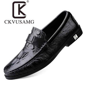 hCrOV[Y Y jp {v v JV Xb| rWlX JWA ^]C h y EhgD 3-5cm ʋC K ubN uE 傫TCY TC