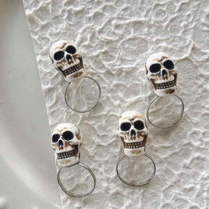 w fB[X _[N XJ hN Be[WH I[vO lwO ăX^C gh IfUC t@bV v[g Mtg ANZT[