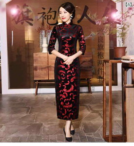 `CihX fB[X ?xxbg xA |GXe O  X^hJ[ 傫TCY  ig p[eB[  tH[} ~ZX }}  bh