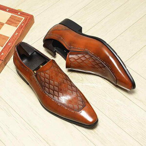 [t@[ Y jp  rWlX JWA Xb| U[V[Y {v v ؊v |CebhgD u[O Gi  ʋC ubN  uE  ig fC[